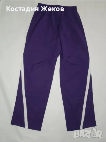  Много хубаво оригинално долнище.  Като ново.  UNDER ARMOUR , снимка 2 - Спортни екипи - 47556623