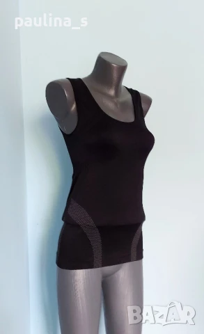 Шест различни броя / Дамски потник , снимка 15 - Потници - 51140759