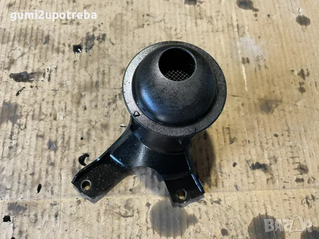 Сонда в Маслен Картерa A6421800551 MERCEDES E class W211 V6 OM642 4matic Tmodel