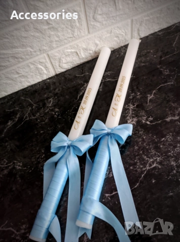 Ритуални аксесоари , снимка 10 - Други - 52034693