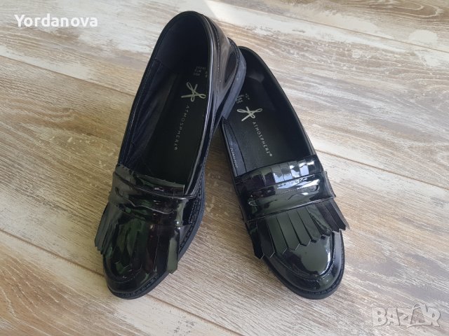 Дамски обувки Atmosphere