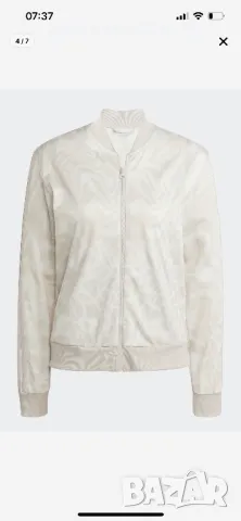 Дамски екип Адидас, снимка 3 - Спортни екипи - 50214836