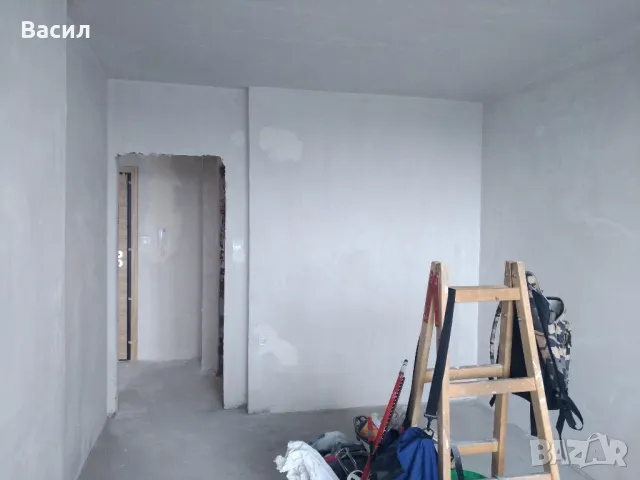 ЦЯЛОСТЕН РЕМОНТ НА НОВИ И СТАРИ ЖИЛИЩА, снимка 6 - Ремонти на апартаменти - 46262065