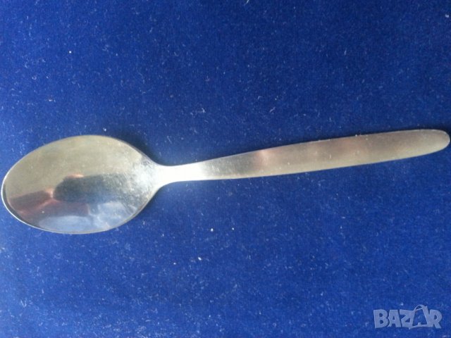 лъжички/вилички/ножове за колекция от авиолинии:LOT,CSA,SAS,AON,Seychelles,Garuda,Olympic,Thai,India, снимка 9 - Колекции - 37045114