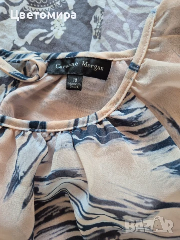 Рокля , снимка 2 - Рокли - 51307012