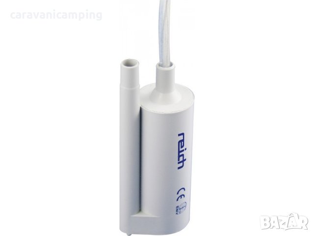 ПОТОПЯЕМИ ВОДНИ ПОМПИ, снимка 9 - Части - 27763023