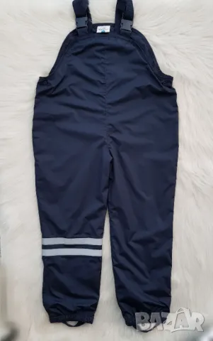 Детски комплект за дъжд 7-8 години , снимка 11 - Детски комплекти - 50199000