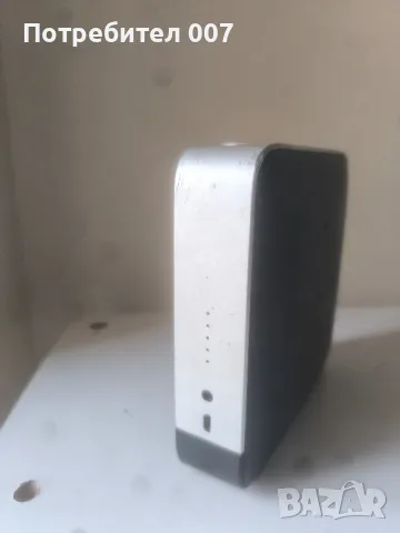 Harman/kardon Esquire - Bluetooth NFC безжична тонколона 20W, снимка 4 - Bluetooth тонколони - 49379123