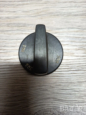 Врътки за ключове на котлони, фурни и др., снимка 5 - Печки, фурни - 45396329