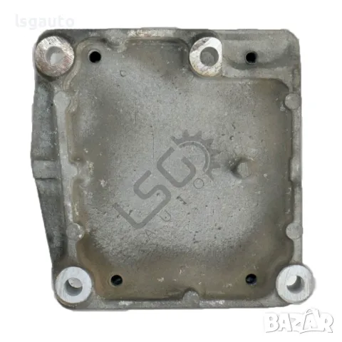 Конзола двигател Mazda Tribute 2000-2011 ID: 137631, снимка 2 - Части - 48063378