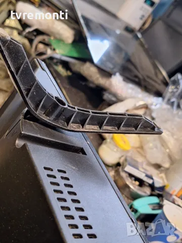 оригинална стойка КРАЧЕТА за телевизор SKYWORTH модел 32E2A11T, снимка 5 - Стойки, 3D очила, аксесоари - 47480672