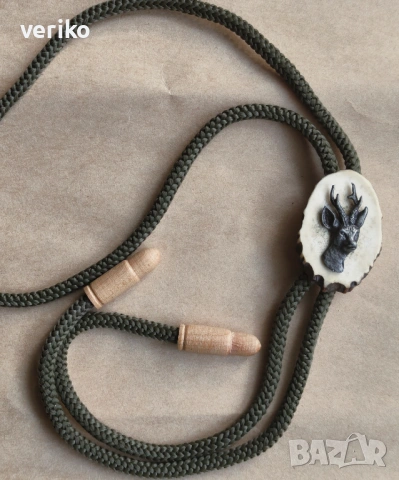 Ловни аксесоари, снимка 5 - Екипировка - 53588751