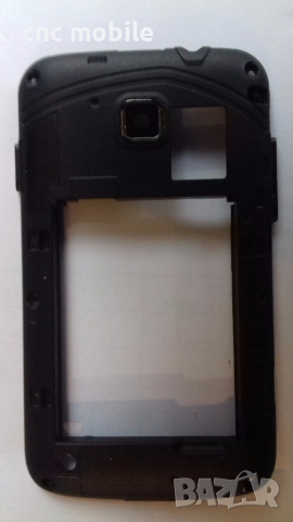 Samsung GT-B5510 - Samsung Galaxy Y Pro оригинални части и аксесоари , снимка 11 - Резервни части за телефони - 23437993