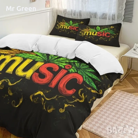 Комплект от три части, снимка 4 - Декорация за дома - 52372698