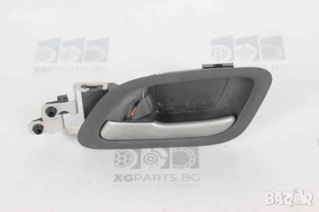 Дръжка предна лява вътрешна за Honda FR-V (2004-2011)