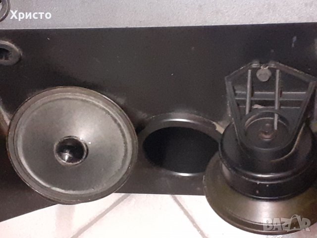 BOSE 301 serie ll за части, снимка 7 - Тонколони - 37213813