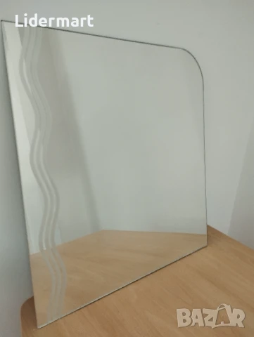 Огледало за баня, снимка 4 - Огледала - 51060503