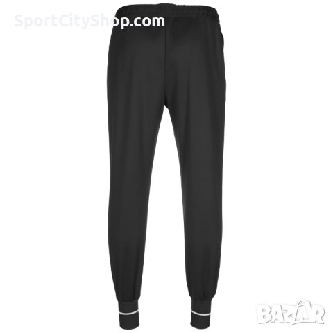 Мъжки Панталон Nike Strike 22 DH9386-451, снимка 2 - Спортни дрехи, екипи - 40262017