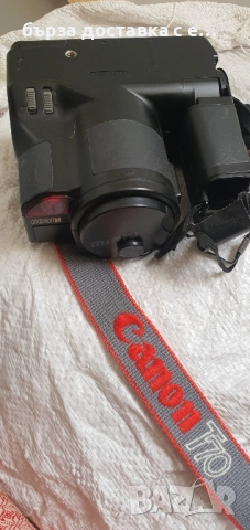 Mirai ricoh, снимка 2 - Фотоапарати - 51684178