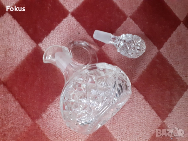 Оливерниче, снимка 5 - Антикварни и старинни предмети - 53445317