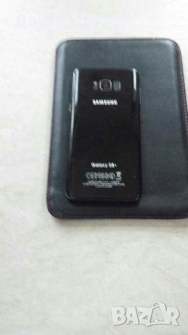 Samsung S8+/реплика/ на Части, снимка 3 - Samsung - 28033596