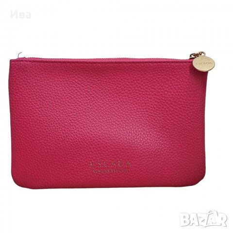 Козметични несесери Escada , снимка 4 - Други - 36342830