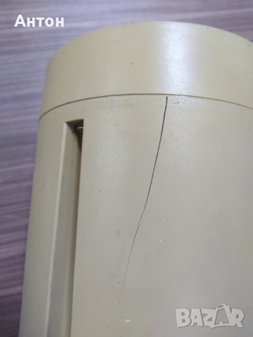 Кутии за тонколони , снимка 3 - Тонколони - 53235263