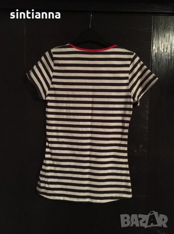 Нова нощница българско производство, снимка 2 - Нощници - 26568925