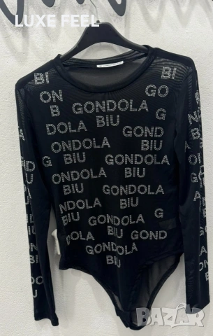 ✨Дамски Бодита, снимка 2 - Корсети, бюстиета, топове - 53480179