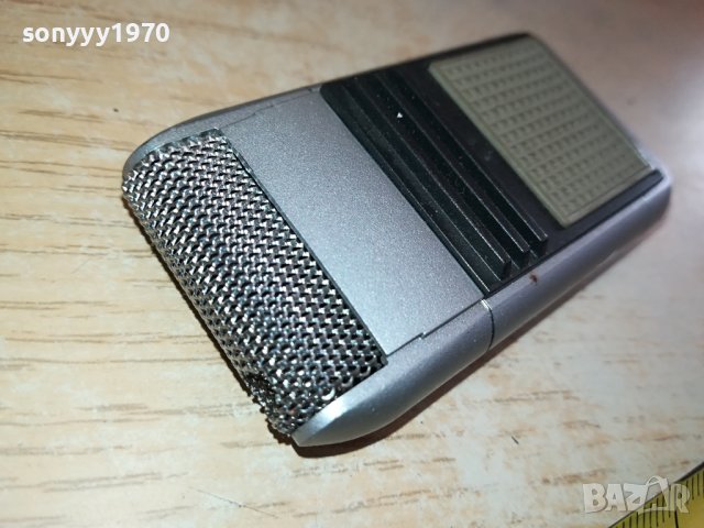 САМОБРЪСНАЧКА ОТ ГЕРМАНИЯ-ЗАПАЛКА ЗА КОЛЕКЦИЯ 2612231604, снимка 13 - Колекции - 43552599