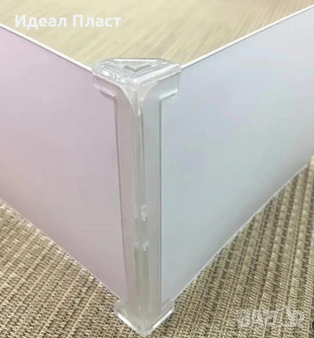 Резервни части за вертикални, хоризонтални ,външни щори и комарници, снимка 17 - Щори - 9104693