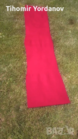 Пояс за носия., снимка 7 - Антикварни и старинни предмети - 50785906