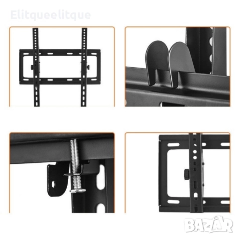 стойка за телевизор , снимка 5 - Стойки, 3D очила, аксесоари - 52241520