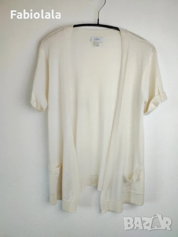 Loft by Ann Taylor cardigan M