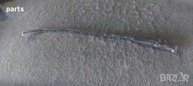 Рамо Предна Чистачка  Ситроен Ах , снимка 2 - Части - 48685435