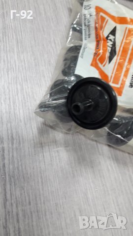 KL23**NEU**KNECHT**Горивен филтър**Проточен**, снимка 3 - Части - 43047055