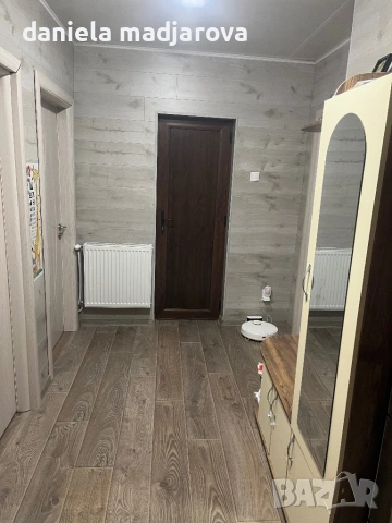 Продавам двустаен апартамент, снимка 3 - Апартаменти - 53556618