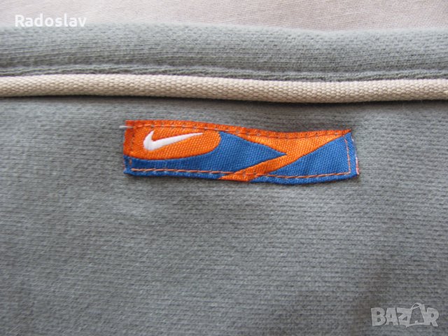 долнище NIKE размер XL ьь, снимка 7 - Спортни дрехи, екипи - 8962868