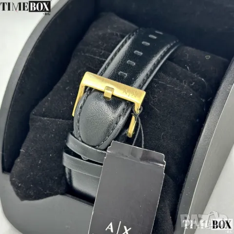 Armani Exchange AX7133 Banks, снимка 4 - Мъжки - 49612472
