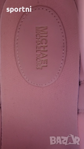 Michael Kors - оригинални,нови!, снимка 10 - Маратонки - 52788230