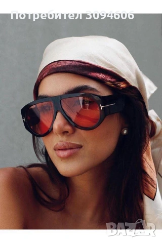 Всички модели по 47 евро, снимка 10 - Чанти - 53503649