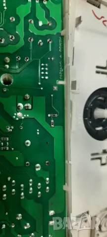 части от пералня GORENJE, снимка 14 - Перални - 32204920