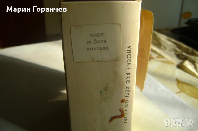 Детска количка за колекция-ОЛД ТИМЕР-1906год, снимка 6 - Колекции - 27891751