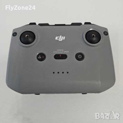 DJI RC-N1 дистанционно управление като ново, снимка 3 - Дронове и аксесоари - 53376629