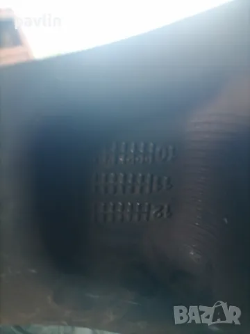 Джанти 20цола за BMW , снимка 9 - Гуми и джанти - 50357628