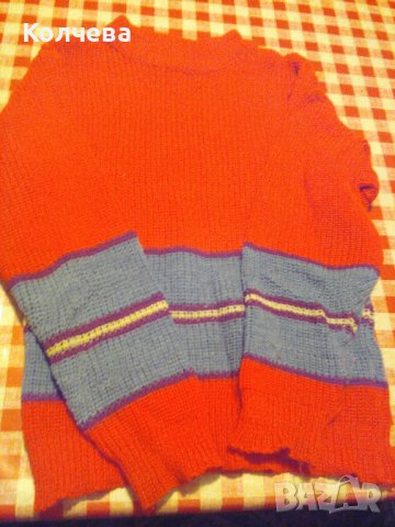 продавам стари детски дрехи всяка по 2 лв. , снимка 2 - Други - 37844268