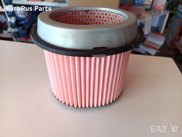 Въздушен филтър FILTRON AM433 MITSUBISHI