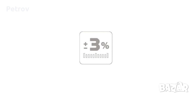 GEDORE - RAHSOL - DREMOMETER - Typ B - MADE IN GERMANY - 1/2" Profi Динамометричен Ключ 20 - 120 Nm , снимка 9 - Гедорета - 51705714