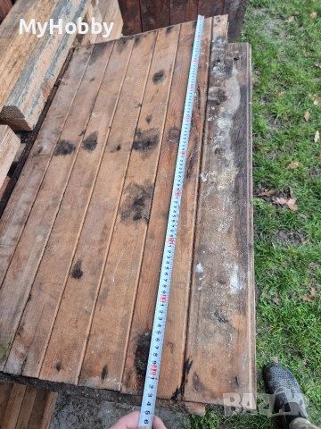 клетка за пътпъдъци двуетажна, снимка 5 - За птици - 53063575