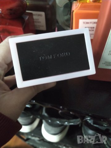 TOM FORD ROSE PRICK  (EDP) 100 мл  НАМАЛЕНИЕ, снимка 3 - Дамски парфюми - 42988445